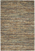 Camel Mehari 023.0067.2959