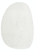 Livorno Pebble 6161