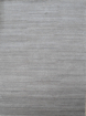 Shah plain 116587