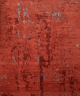 Kirati Red