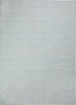 Terraza 3038-19
