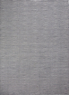 Terraza 3038-35
