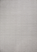 Terraza 3038-56