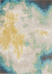 Eclectic Patina 41040.500