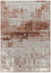 Eclectic Patina 41073.000
