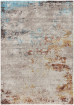 Eclectic Patina 41077.991