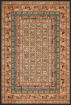 Kazak Kashqai 4301.500