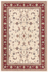 Royal Classic Diamond 7244.104