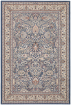 Royal Classic Diamond 72201.901