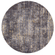 Mad Men Jacob's Ladder Rond Broadway Glitter 8422