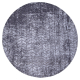 Mad Men Jacob's Ladder Rond Harlem Contrast 8425