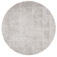 Mad Men Jacob's Ladder Rond White Plains 8929