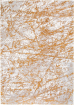 Mad Men Stellar Astro Gold 9216