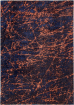 Mad Men Stellar Blue Star 9217