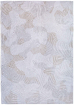Meditation Coral Oyster White 9228