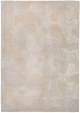 Meditation Coral Shell Beige 9229