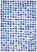 Craft Cobblestone Amparo Blues 9348