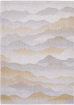 Gallery Himalaya Summer 9380