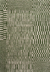 Berber Oasis 9650