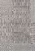 Berber Caidal 9651