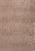 Berber Ksar 9653