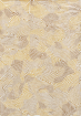 Meditation Coral Yellow Hippy 9799