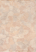 Meditation Coral Indian Sand 9800