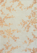 Sakura Petal Dew 9834