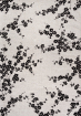 Sakura Night Snow 9835