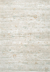 Antiquarian Ushak Yenikapi Light 9837