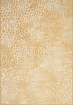 Faro 880 Beige Gold