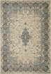 Classico 961 Stone 477
