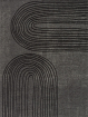 Curzo Basalt
