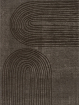 Curzo Taupe