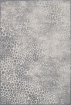 Faro 880 Grey Silver