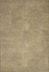 Faro 880 Olive
