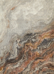 Amara Ivory Grey Taupe AMA01
