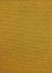 Lace Golden Mustard 497006