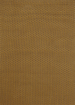Lace Mustard Taupe 497217