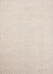 Lace Grey White Sand 497201