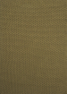 Lace Thyme Pine 497207