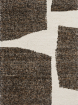 Craft Fundament Chocolate Cream 149305