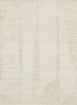 Craft Fundament Wool White 149309