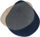 Element Arp Blue 087608