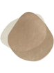 Element Arp Natural 087601
