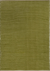 Frame Leaf 129307