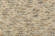 Jazz Dense Natural 158901