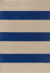 Deck Electric Blue 496708