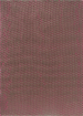 Lace Tricolore Thyme Grey Pink 496904