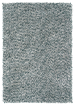 Rocks 70504